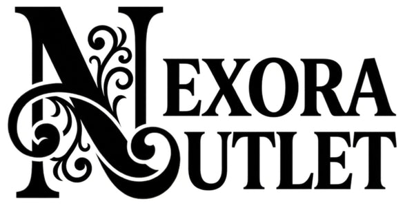 Nexora Outlet